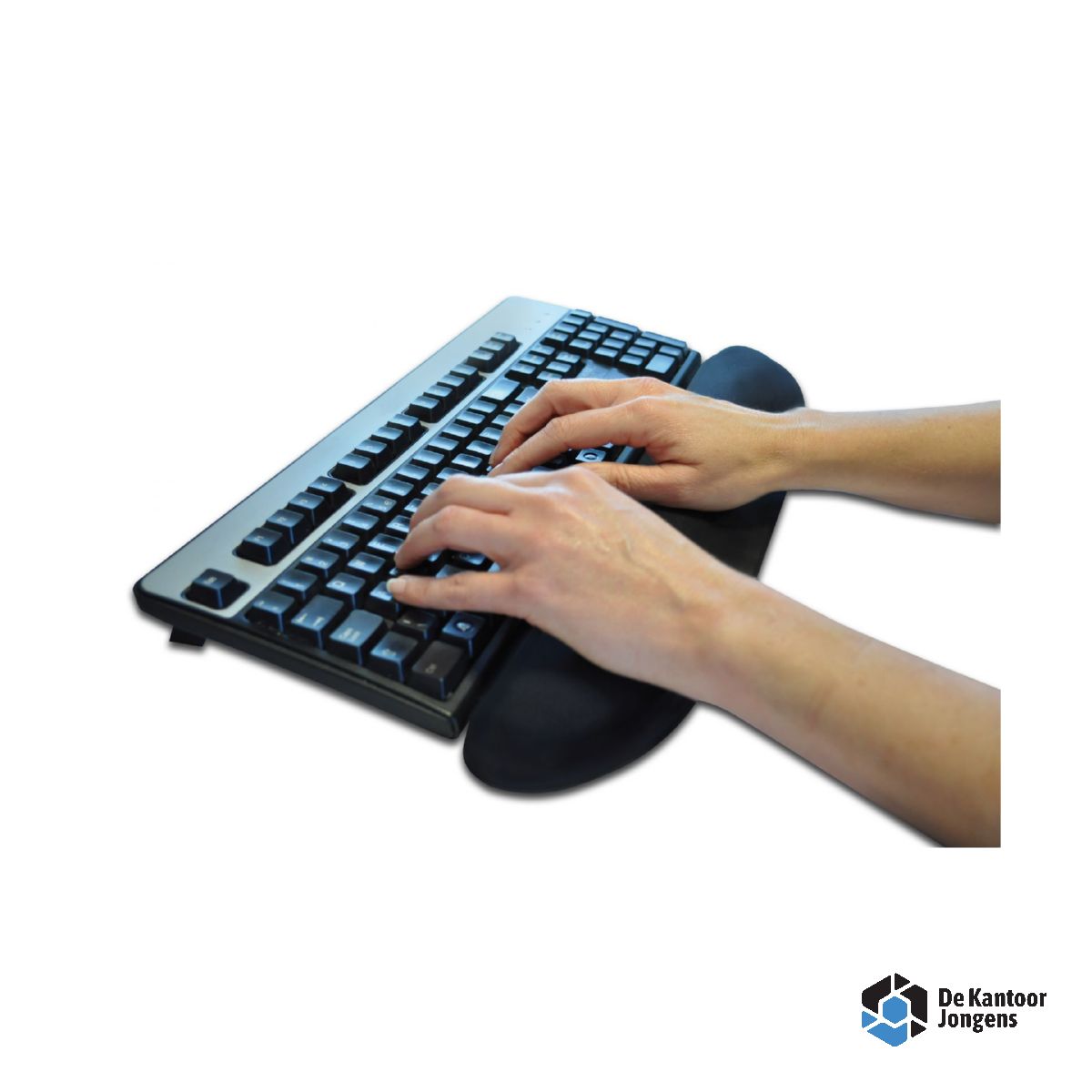 Polssteun memoryfoam