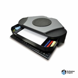 Desq 1532 - Monitorverhoger