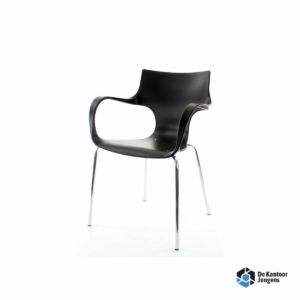 Vergaderstoel Mataró