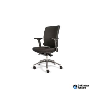 Thuiswerk Comfort + Edition Bureaustoel (N)EN 1335