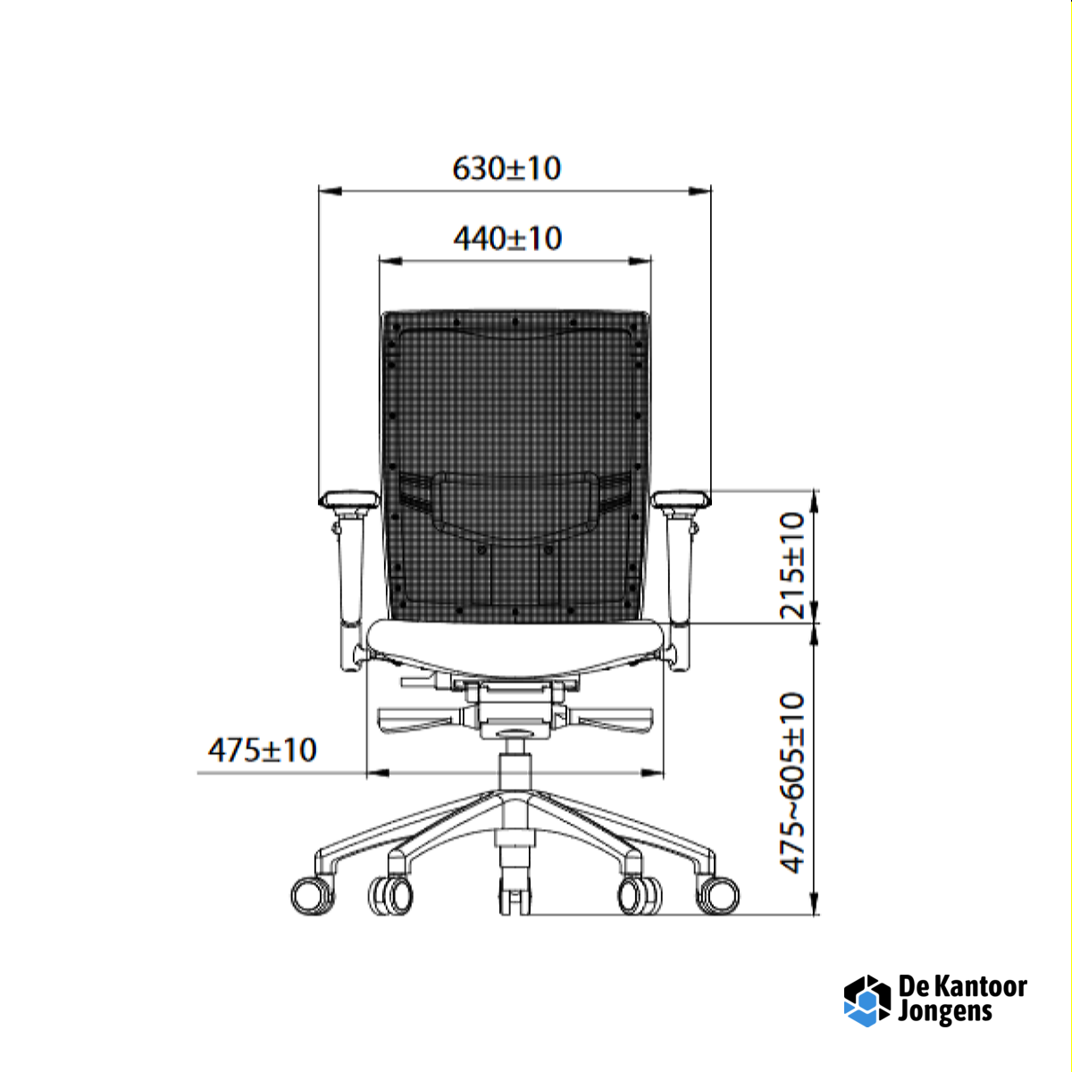 2020-04-08 15_23_25-Model - afmetingen.pdf – Mozilla Firefox