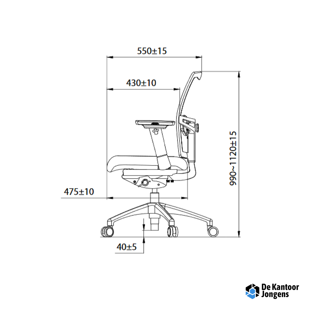 2020-04-08 15_23_41-Model - afmetingen.pdf – Mozilla Firefox