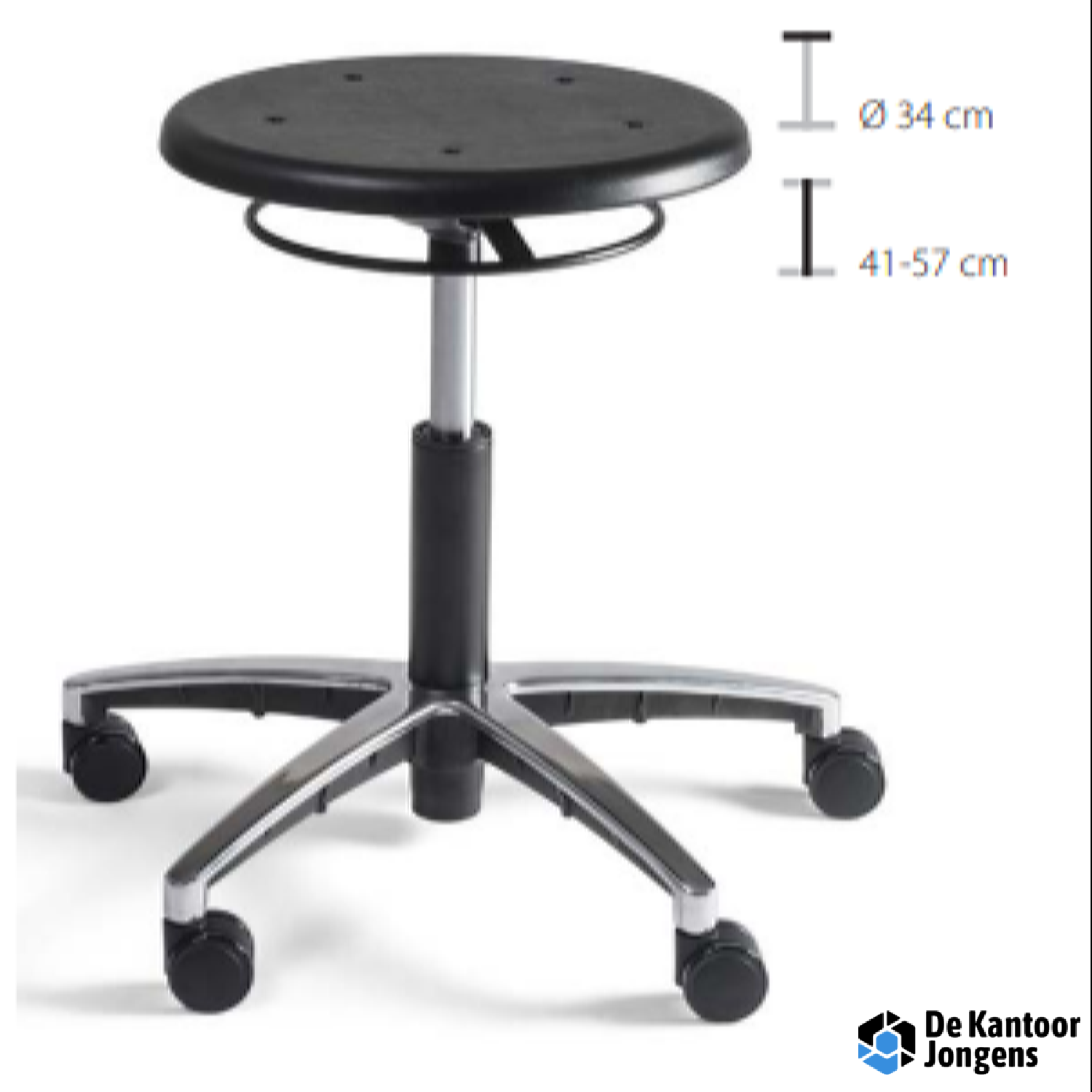 Schermafbeelding 2024-07-25 160819.png_hoi