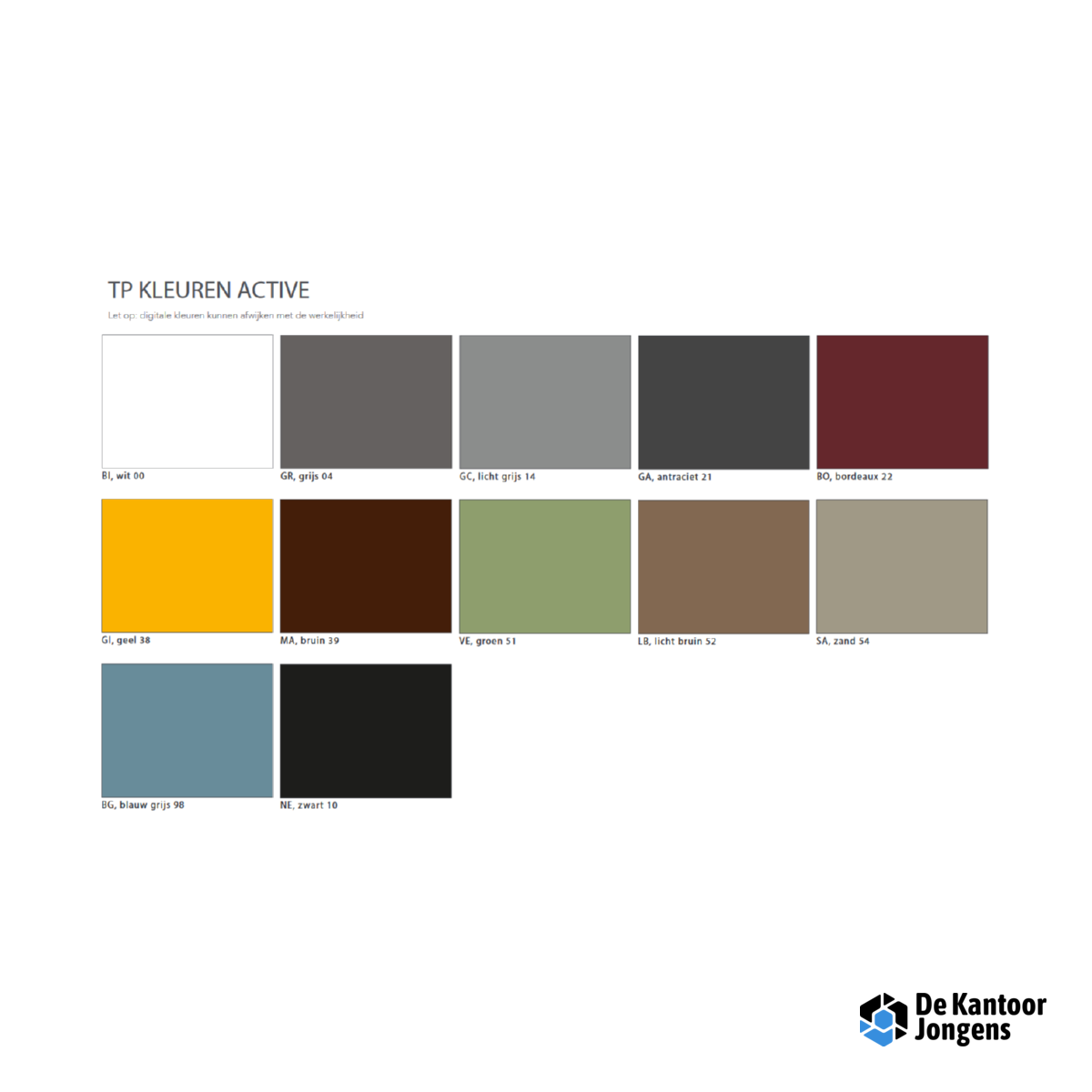 2020-05-08 15_14_18-Window