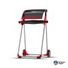 Tork Vloerstandaard - Thumbnail Image 3