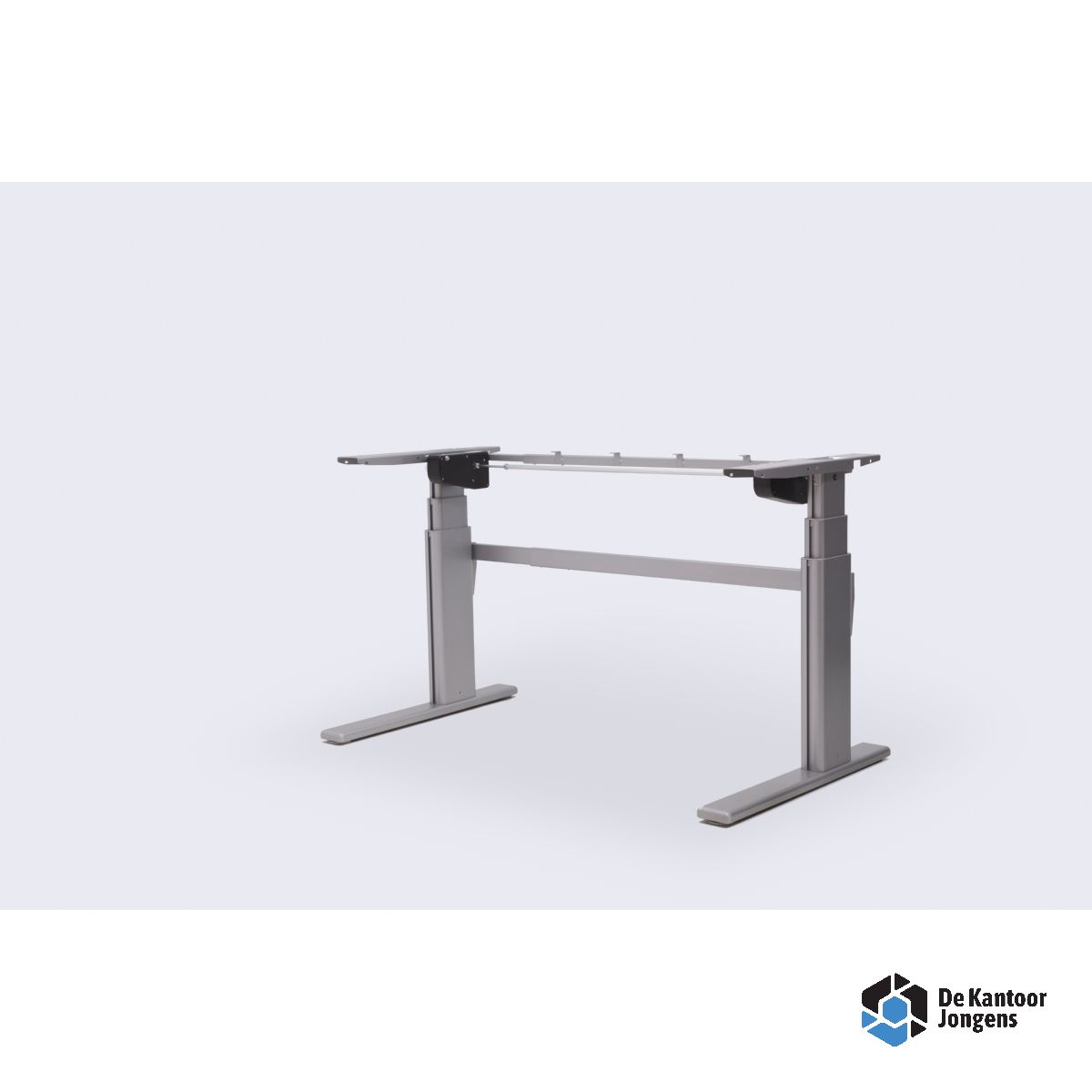 ALUFORCE PRO 250 M - down