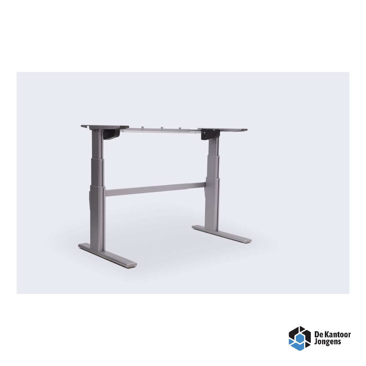 ALUFORCE PRO 250 M - up