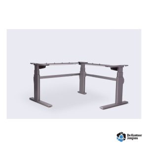Actiforce Aluforce 251 M 90°