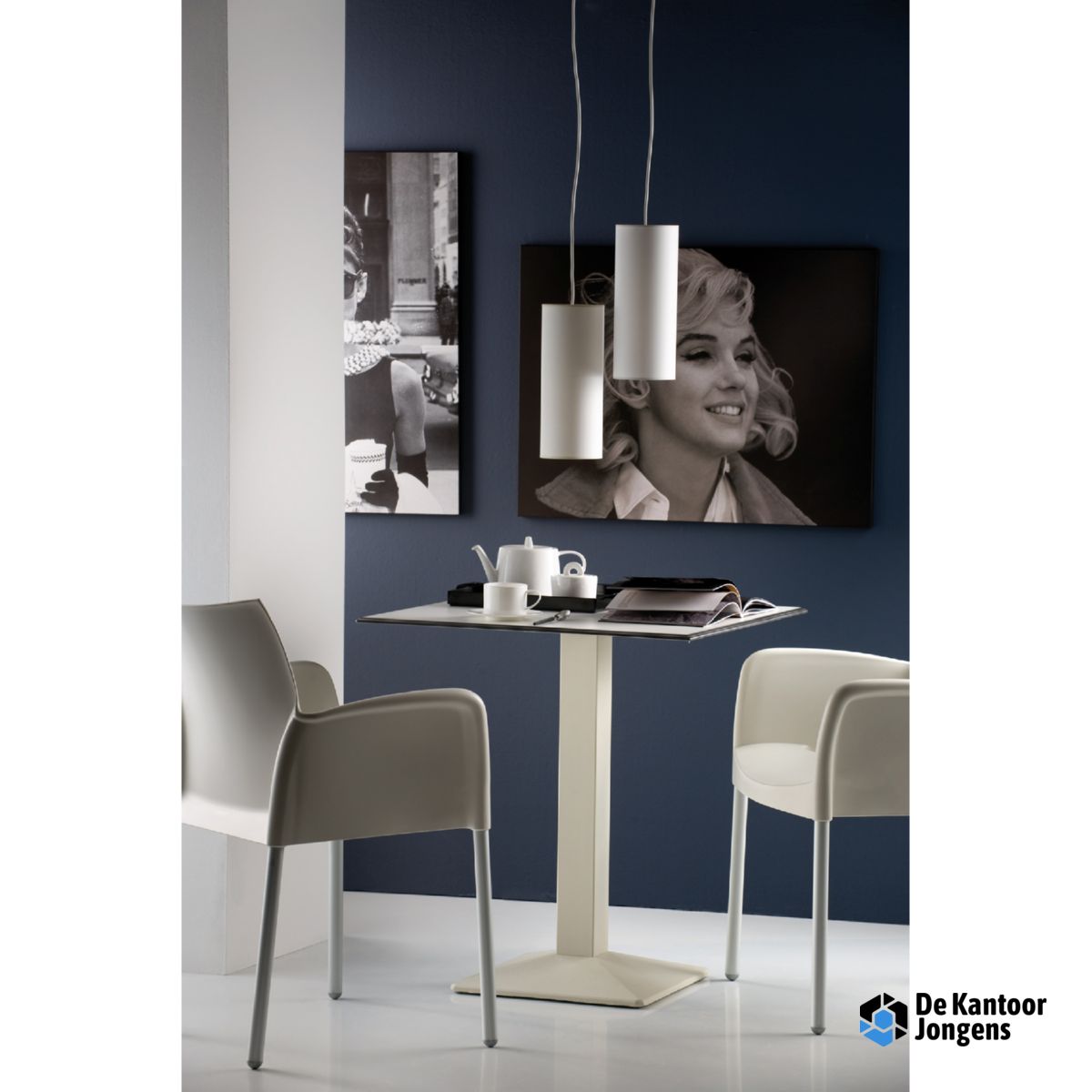 ICE_850_AV+QUADRA_4160_low