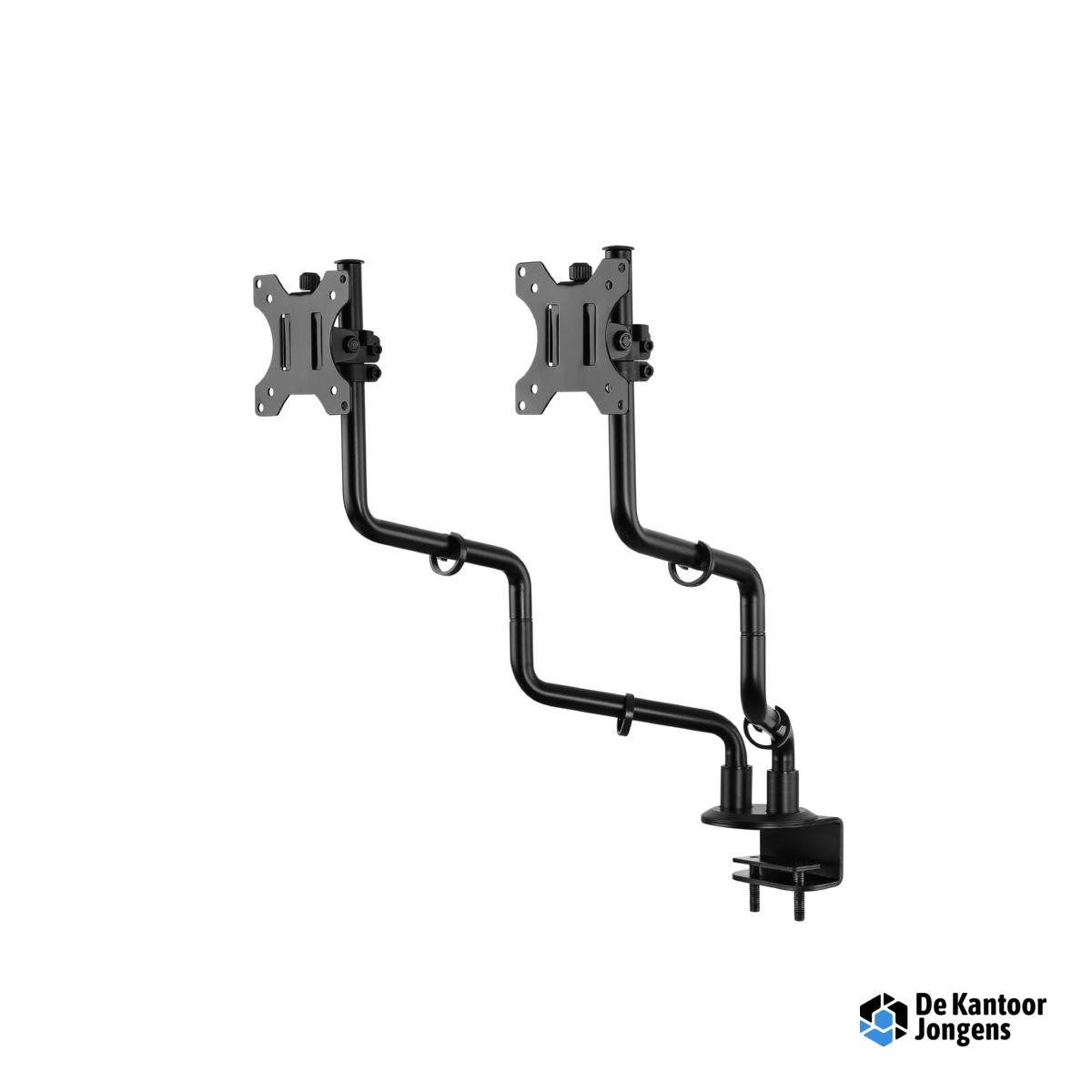 LDT17-C024-02-e1575369121441