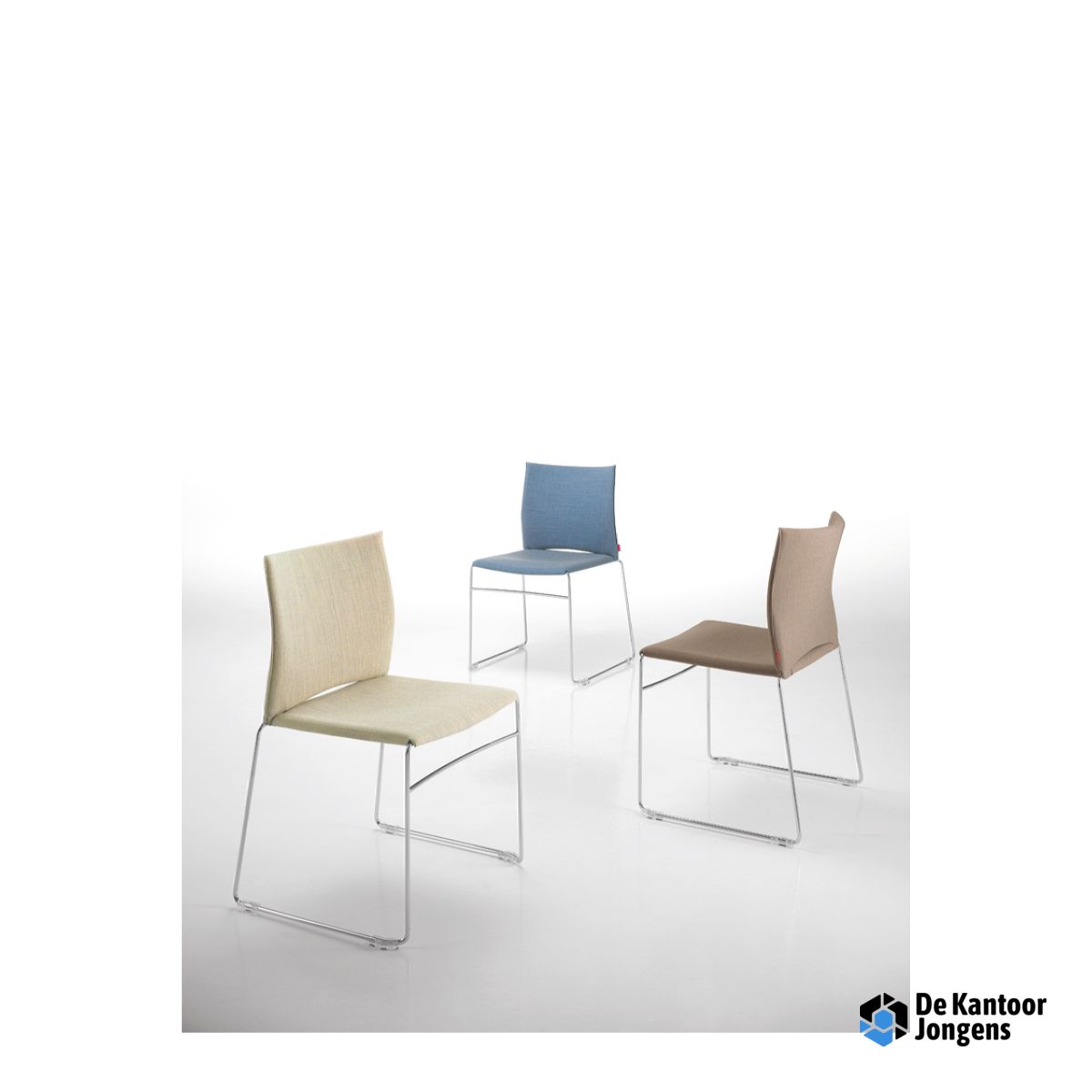 S450-20 sfeer 1