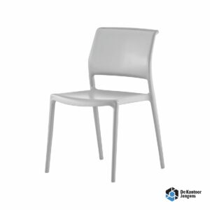 Stoel Ara 310