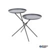 monday-speelse-bijzettafel-met-2-bladen-hoogte-41-cm