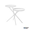 monday-speelse-bijzettafel-met-2-bladen-hoogte-41-cm-2