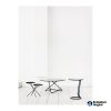 monday-speelse-bijzettafel-met-2-bladen-hoogte-41-cm-3
