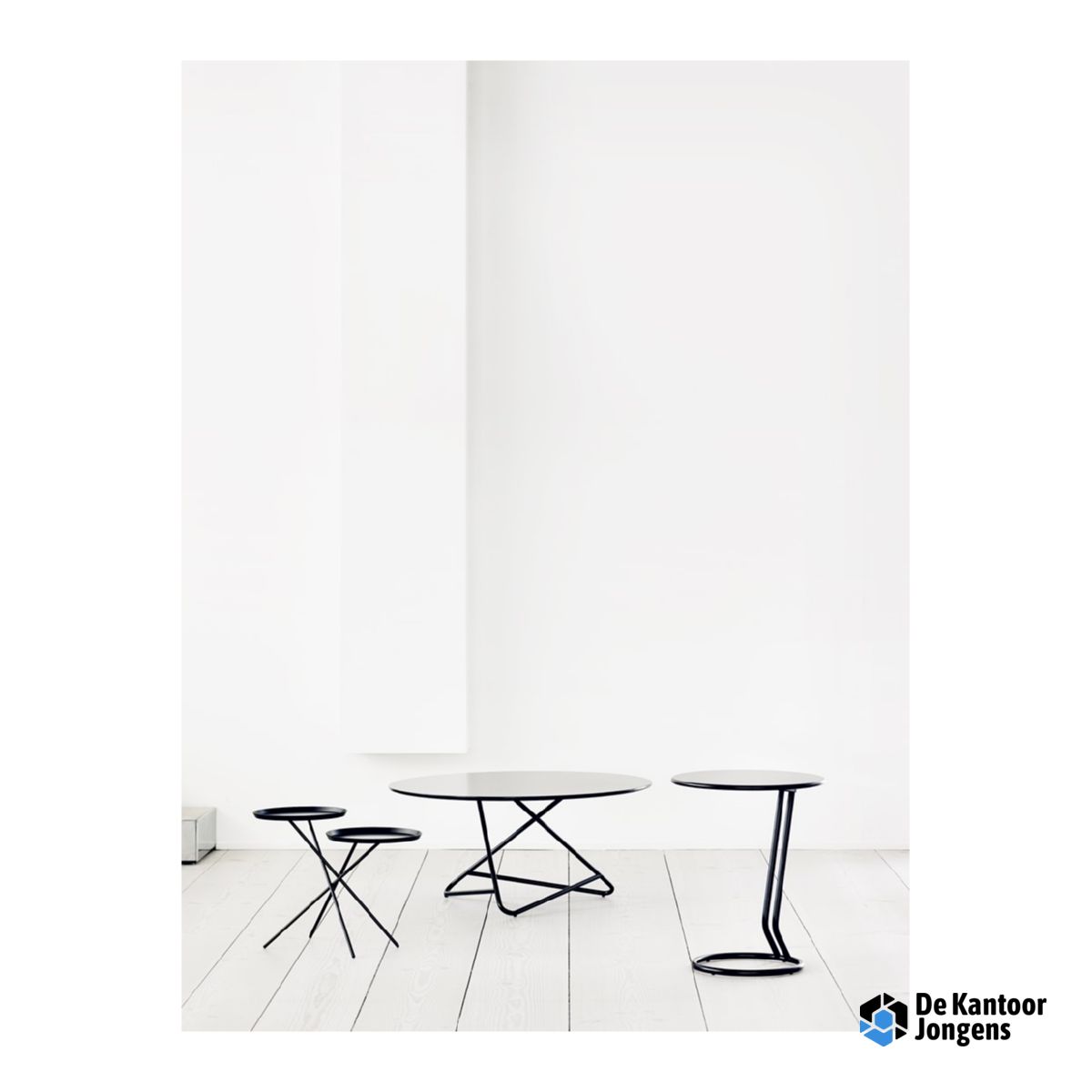 monday-speelse-bijzettafel-met-2-bladen-hoogte-41-cm-3