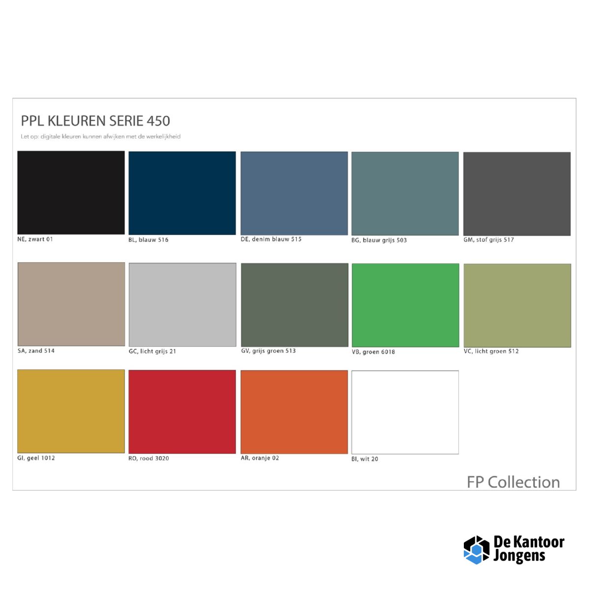 s450-kunststof-zaalstoel-perfect-stapelbaar-frame-chroom-blauw-bl-516-3