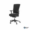 Schaffenburg Bureaustoel serie 400 NPR comfort - Thumbnail Image 1