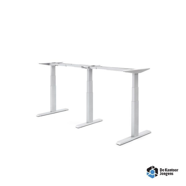 Steelforce Pro 675 SLS Conference