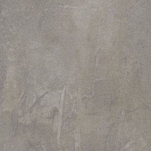 Bureau/-tafelblad Beton Look
