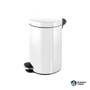 Helit Pedaalemmer Anti-bacteriële The Knight