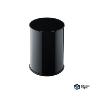 Helit Afvalbak The Base 15l