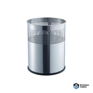 Helit Afvalbak The Dot 15L