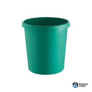Helit Afvalbak The German 18 liter