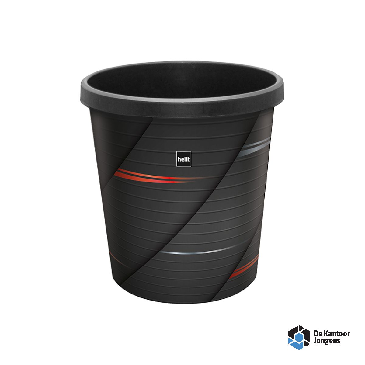 H61073_95_E_1_72_MDS