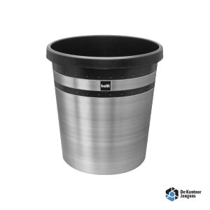 Helit Afvalbak Pure Elegance Full Strip