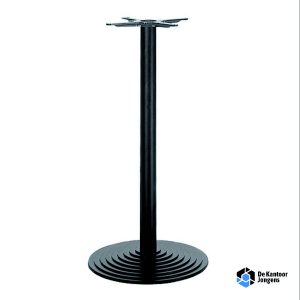 Tafelonderstel SC110
