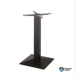 Tafelonderstel SC35
