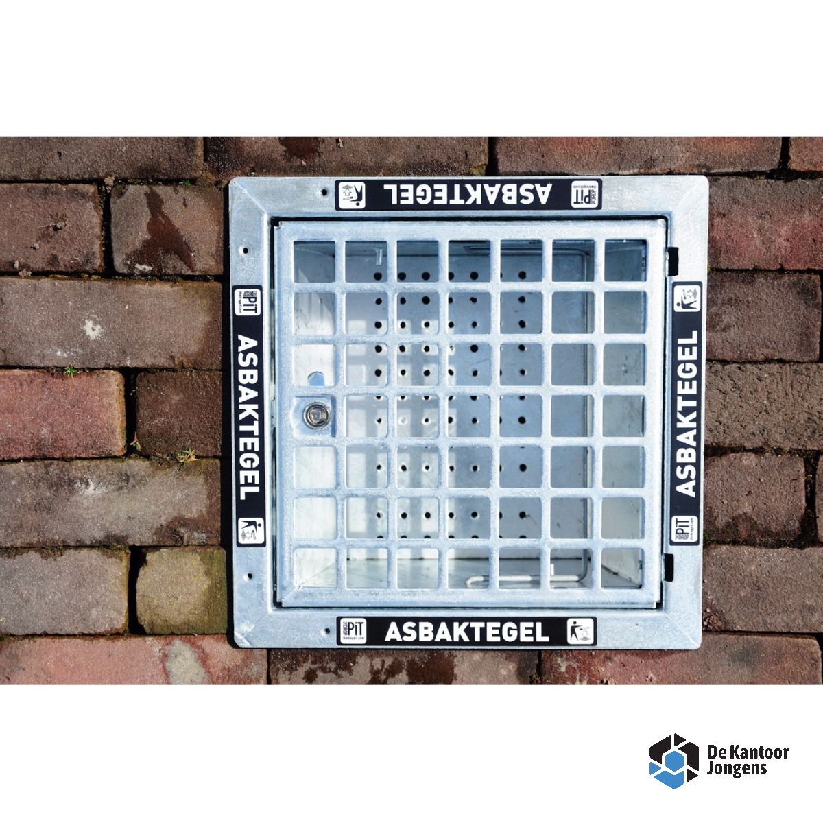 asbaktegel_basic_praktijk_1