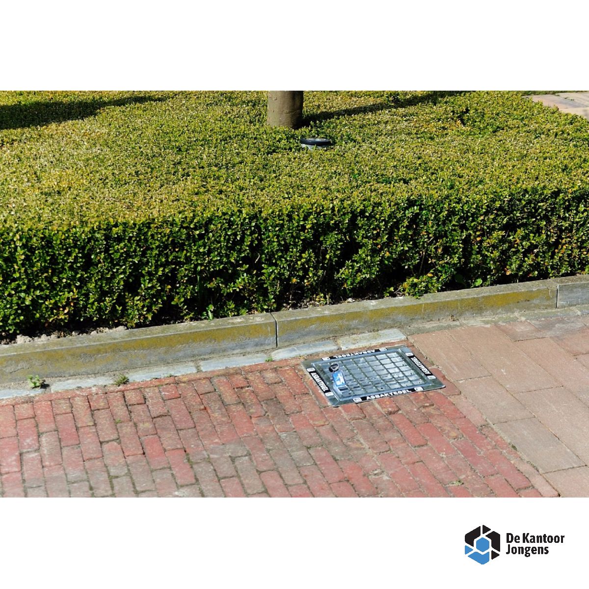 asbaktegel_junior_praktijk_22