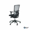 bureaustoel-400npr-3kwachter