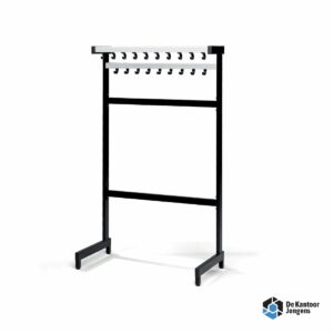 Aestic - Wandgarderobe EP20E