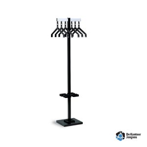 Garderobestandaard - Lapland