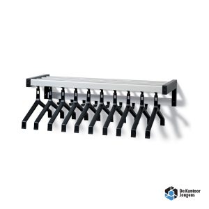 Aestic - Wandgarderobe P5E