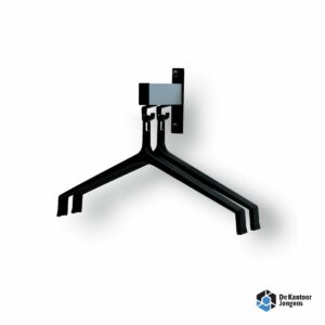 Aestic - Simpla P Serie