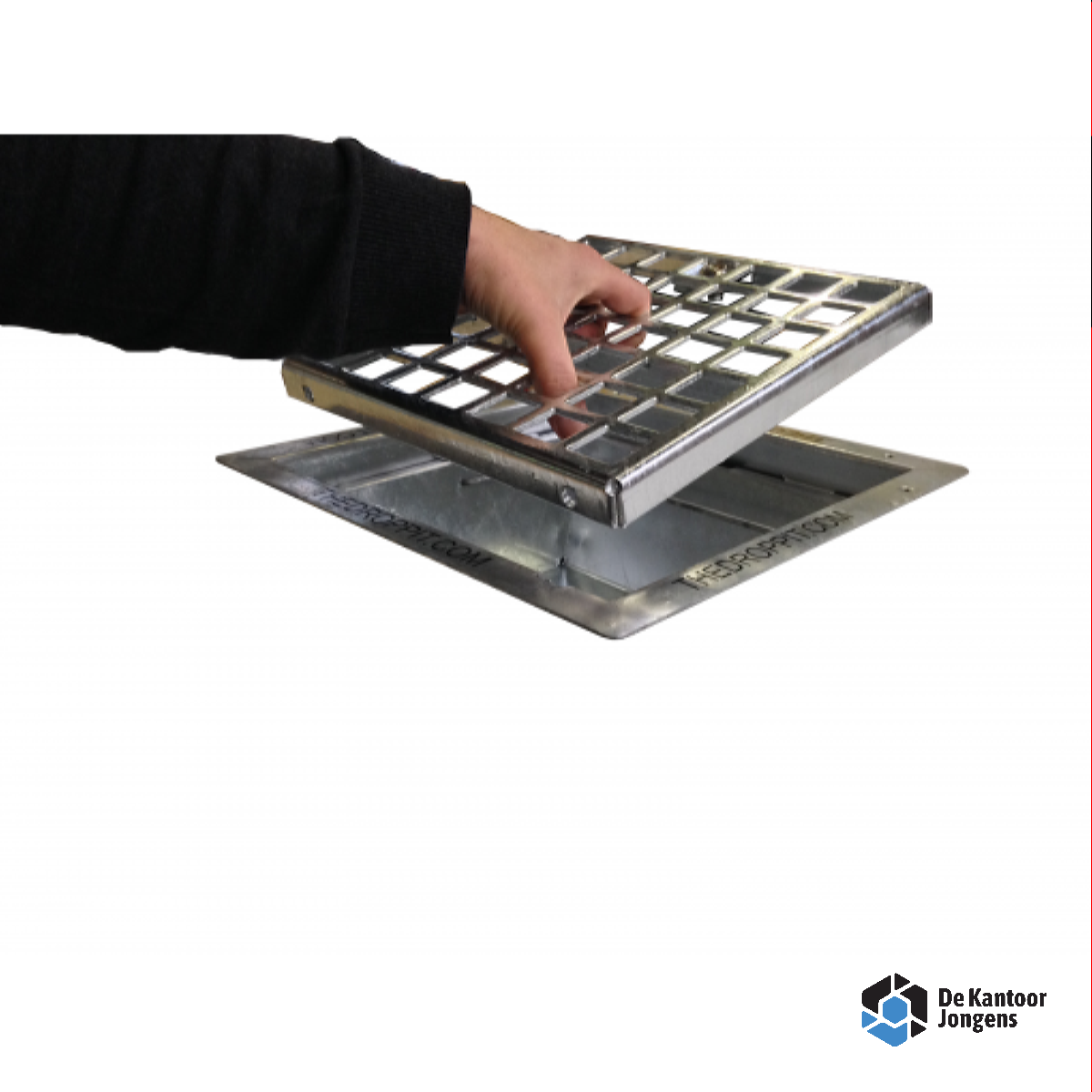 hvvucaibpkjghuh3zhgiiceliuuzg4unc1mjykoicig7qwao0x83yeldisaehiaqwp4itkdz_kvzbwxnyh9haotnrvoeqa9jlnlgrswdx_boplfnwkeazfru8olcixrkhaytyxzj_p83wsrfs_vjkaaaaabjru5erkjggg_