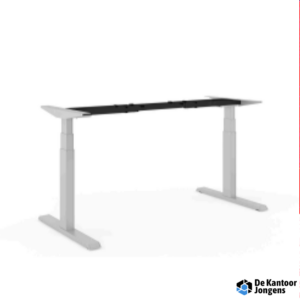 Actiforce Steelforce Pro 670 SLS