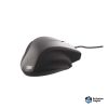 souris-filaire-ergo