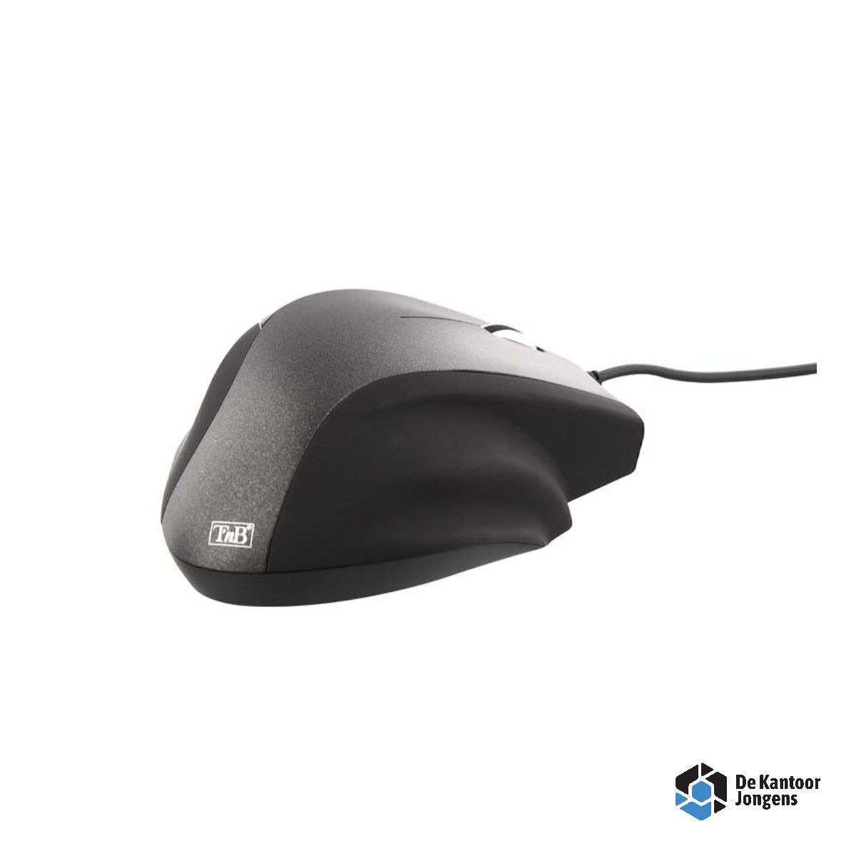 souris-filaire-ergo