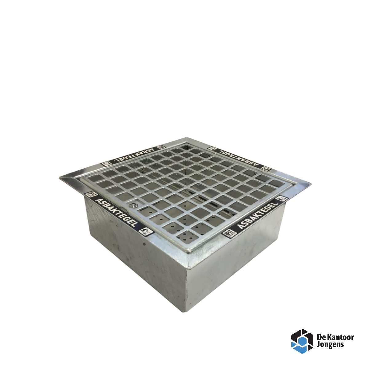 the_droppit_-_basic_l