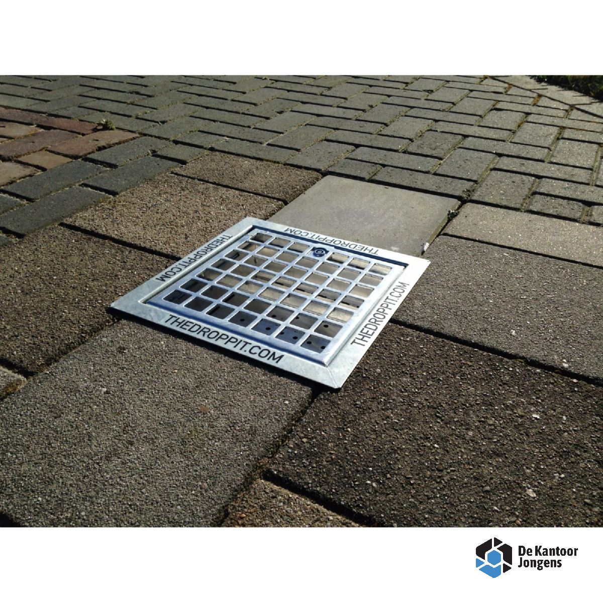 the_droppit_-_junior_in_bestrating