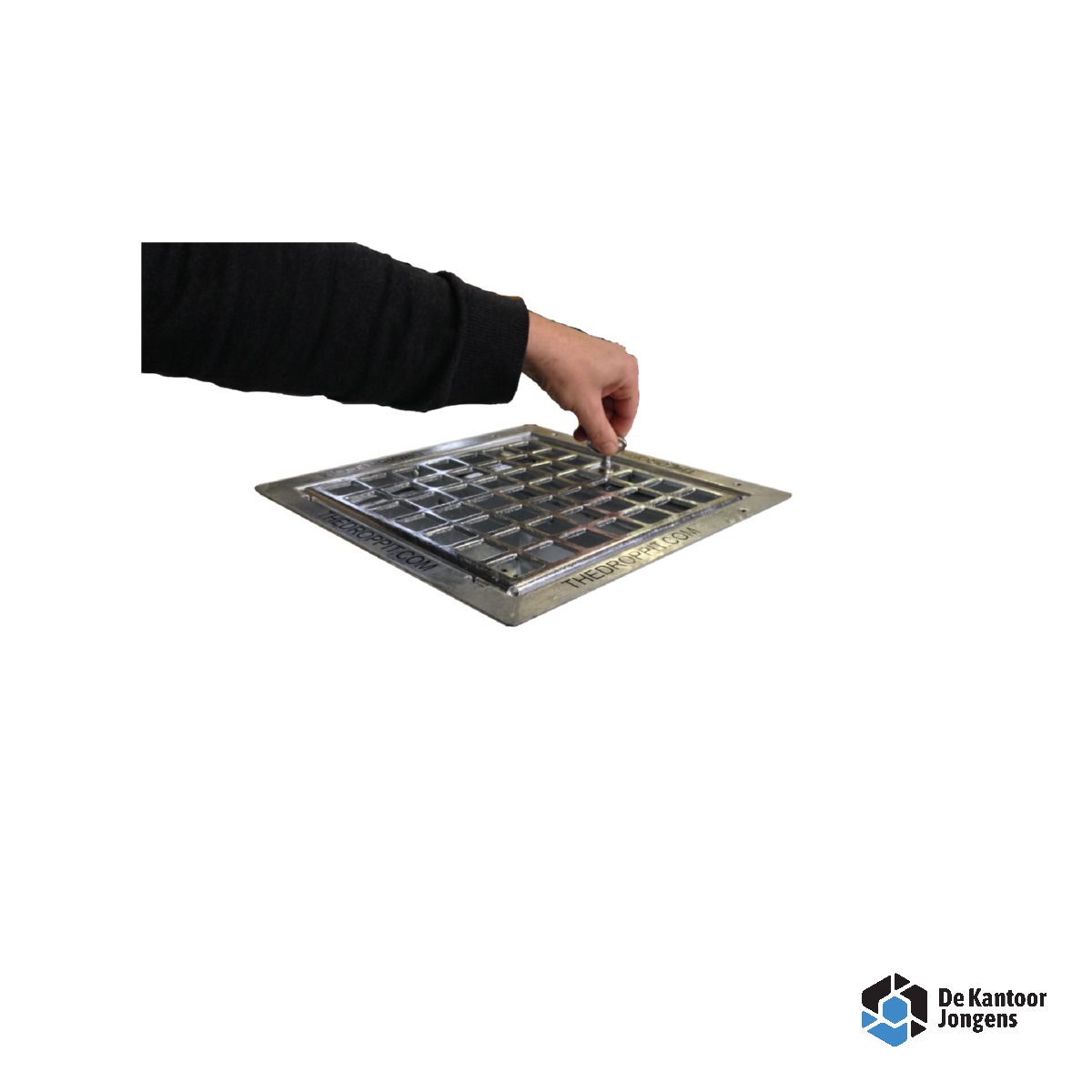 the_droppit_basic_slot_los_top_1