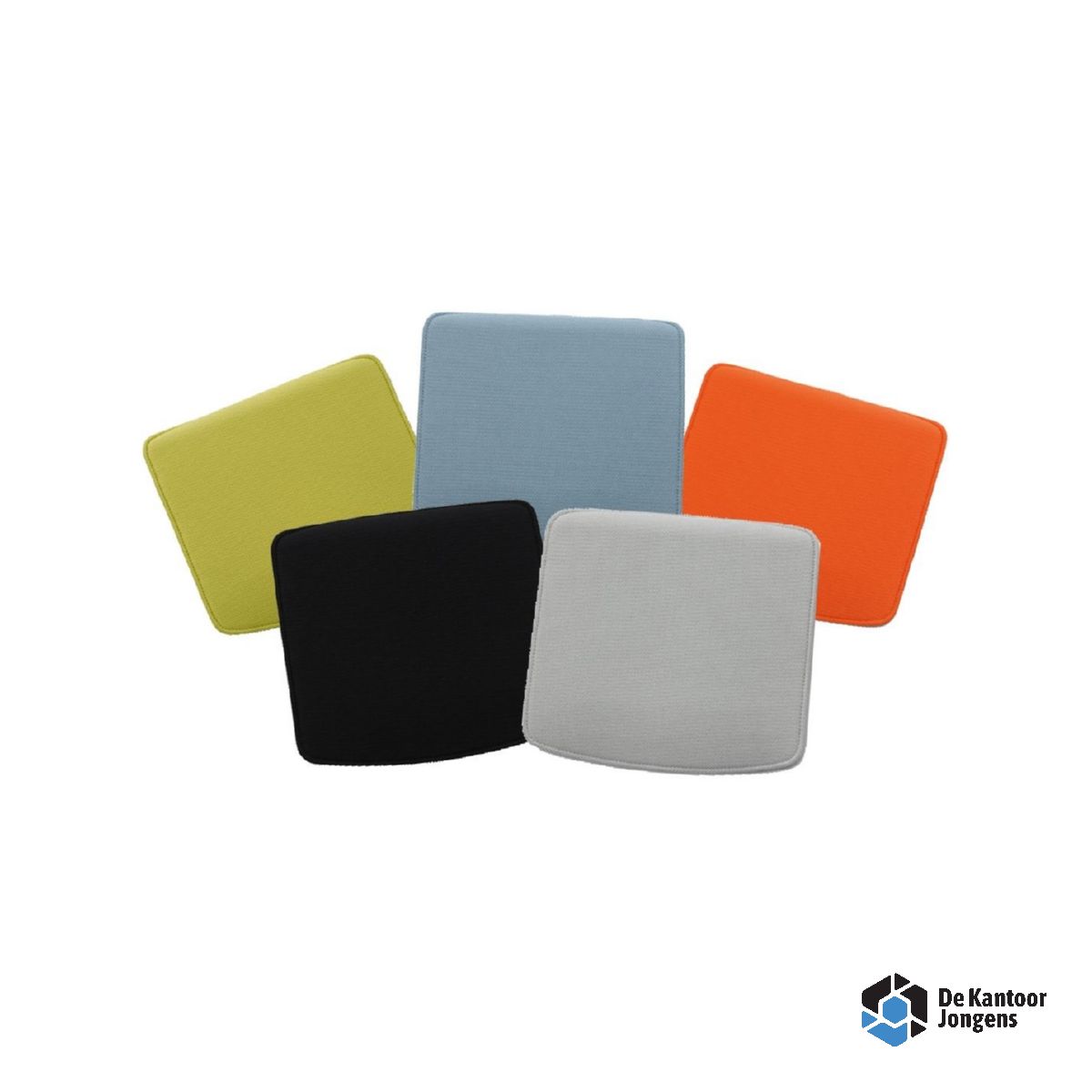 Zitkussen Numo Aeris