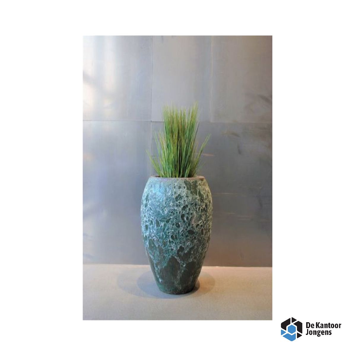 Kunstplant Etna AF M