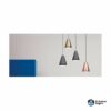 Hanglamp Tamara - Thumbnail Image 6