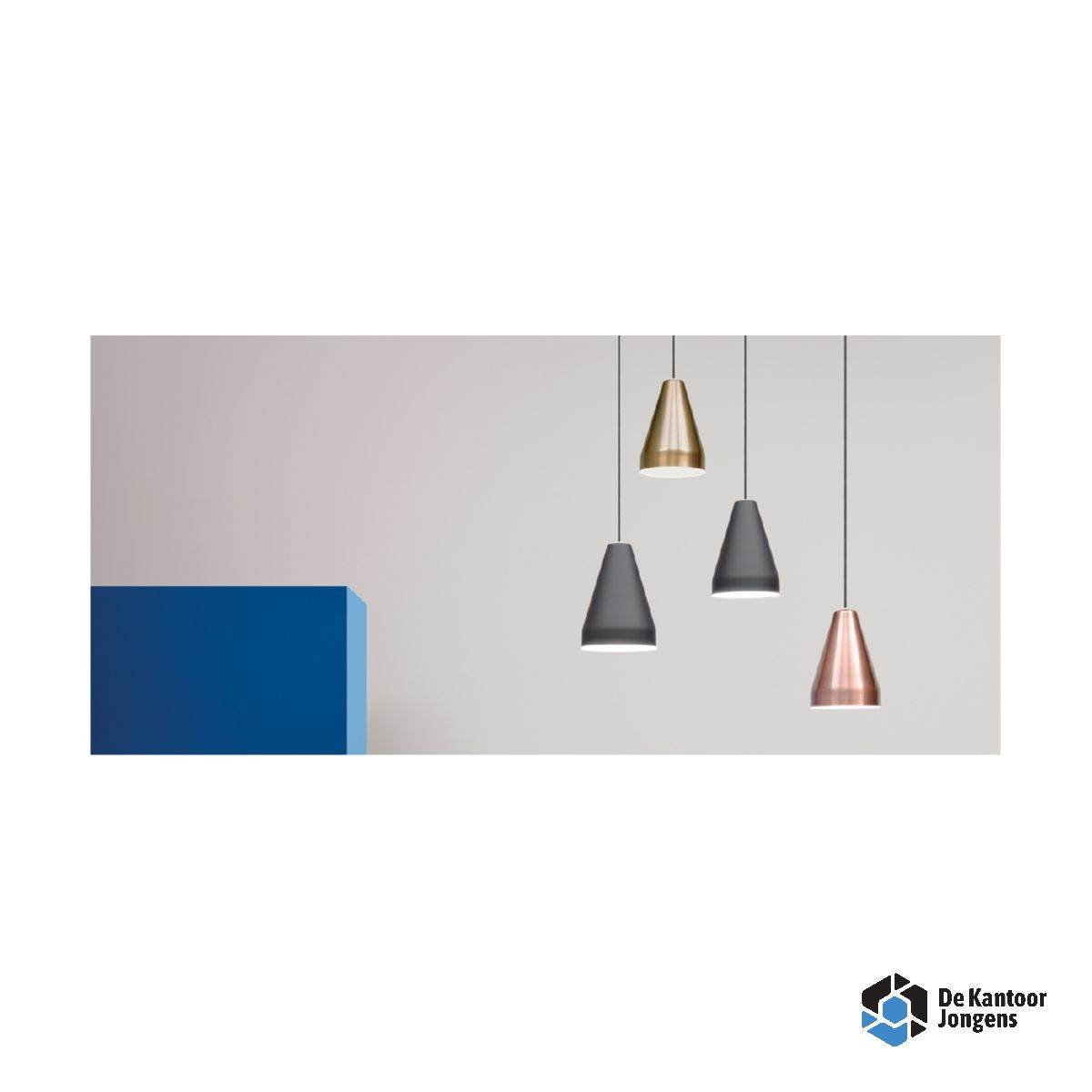 Hanglamp Tamara - Afbeelding 6